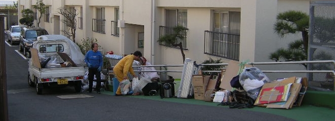 作業開始後の追加ご注文も大歓迎です。